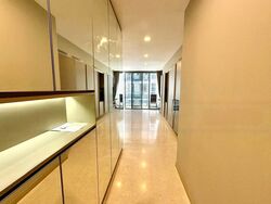 The Boutiq (D9), Apartment #482183821